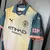 Camisa Manchester City Fourth 24/25 Masculina na internet