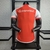 Camisa Internacional Home 2024 Jogador Masculina - comprar online
