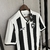 Camisa Botafogo Home 2024 Masculina - FS Sport | Atacado e Varejo de camisas de futebol
