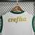 Camiseta Palmeiras Away 2024 Masculina