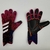 Luva de Goleiro Adidas Predator Freak Pro