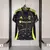 Camisa Columbus Crew Away 25/26 Masculino - comprar online