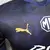 Camisa Chivas Third 25/26 Jogador Masculina - loja online