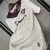 Camisa Fluminense Third 24/25 Masculina - loja online