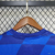 Camisa Croácia 2024 Away Masculina - FS Sport | Atacado e Varejo de camisas de futebol