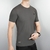 Camisa Nike Dry Fit 1541#
