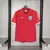 Camisa Retrô Inglaterra Away 2010 - comprar online