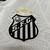 Camisa Santos Home 2024 Masculina - comprar online
