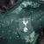 Camisa Tottenham Third 24/25 Jogador Manga longa - loja online