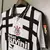 Camisa Retrô Corinthians Alternativa 1996 - loja online