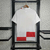 Camisa Croácia 2024 Home Masculina na internet