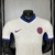 Camisa Chelsea Away 24/25 Jogador Masculina - FS Sport | Atacado e Varejo de camisas de futebol