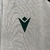 Camisa Santiago Wanderers Away 24/25 Masculina) - loja online