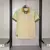 Camisa Bahia Especial Todas as Artes 2025 Masculina - comprar online