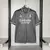 Camisa Real Madrid Third 24/25 Masculina