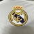 Camisa Real Madrid Home 24/25 Jogador Masculina - loja online