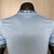 Camisa Manchester City Home 24/25 Jogador Masculina - FS Sport | Atacado e Varejo de camisas de futebol