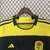 Camisa Nashville Home 24/25 Masculino na internet