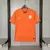 Camisa Retrô Holanda Home 2014 - comprar online