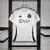 Camisa Ajax Third 24/25 Masculina