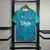 Camisa Everton Especial Seamus Coleman 2024 Masculina