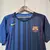 Camisa Retrô Barcelona Away 2004-05 - loja online