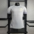Camisa Uruguai Home 2024 Jogador Masculina