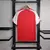 Camisa Retrô Arsenal Home 2014-15 na internet