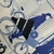 Camisa Japão Especial 2024 Masculina - loja online