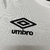 Camisa Santos Home 2024 Masculina