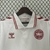 Camisa Dinamarca Away 2024 Masculina na internet