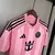 Imagem do Camisa Inter Miami Home 2025 Masculino