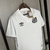 Camisa Santos Home 2024 Masculina na internet
