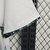 Camisa Grêmio Away 2024 Masculina