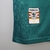 Camisa Retrô Alemanha Away 1998 na internet