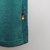 Camisa Retrô Alemanha Away 1998 - FS Sport | Atacado e Varejo de camisas de futebol