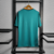 Camisa Retrô Alemanha Away 1994 - comprar online