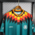 Camisa Retrô Alemanha Away 1994 - FS Sport | Atacado e Varejo de camisas de futebol