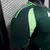 Camisa Algeria Away 2024 Jogador - FS Sport | Atacado e Varejo de camisas de futebol