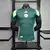 Camisa Algeria Away 2024 Jogador