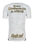 Camisa Tijuana Away 24/25 Masculina - comprar online