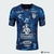Camisa Pachuca Call of Duty Edition 23/24 Masculina