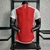 Camisa Arsenal Home 23/24 Jogador Masculina - comprar online