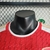 Imagem do Camisa Arsenal Home 23/24 Jogador Masculina