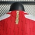 Camisa Arsenal Home 23/24 Jogador Masculina - FS Sport | Atacado e Varejo de camisas de futebol
