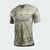 Camisa Santos Laguna Call of Duty Edition 23/24 Masculina - comprar online