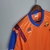 Camisa Retrô Barcelona Away 1989/92 - FS Sport | Atacado e Varejo de camisas de futebol
