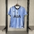 Camisa Tottenhan Away 24/25 Masculina