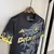 Camisa Aston Villa Special Black 24/26 Masculina - loja online