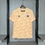 Camisa São Paulo Treino 2024 Masculina